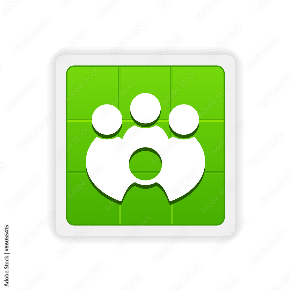 App Button App Button
