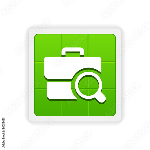 App Button