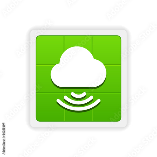 App Button