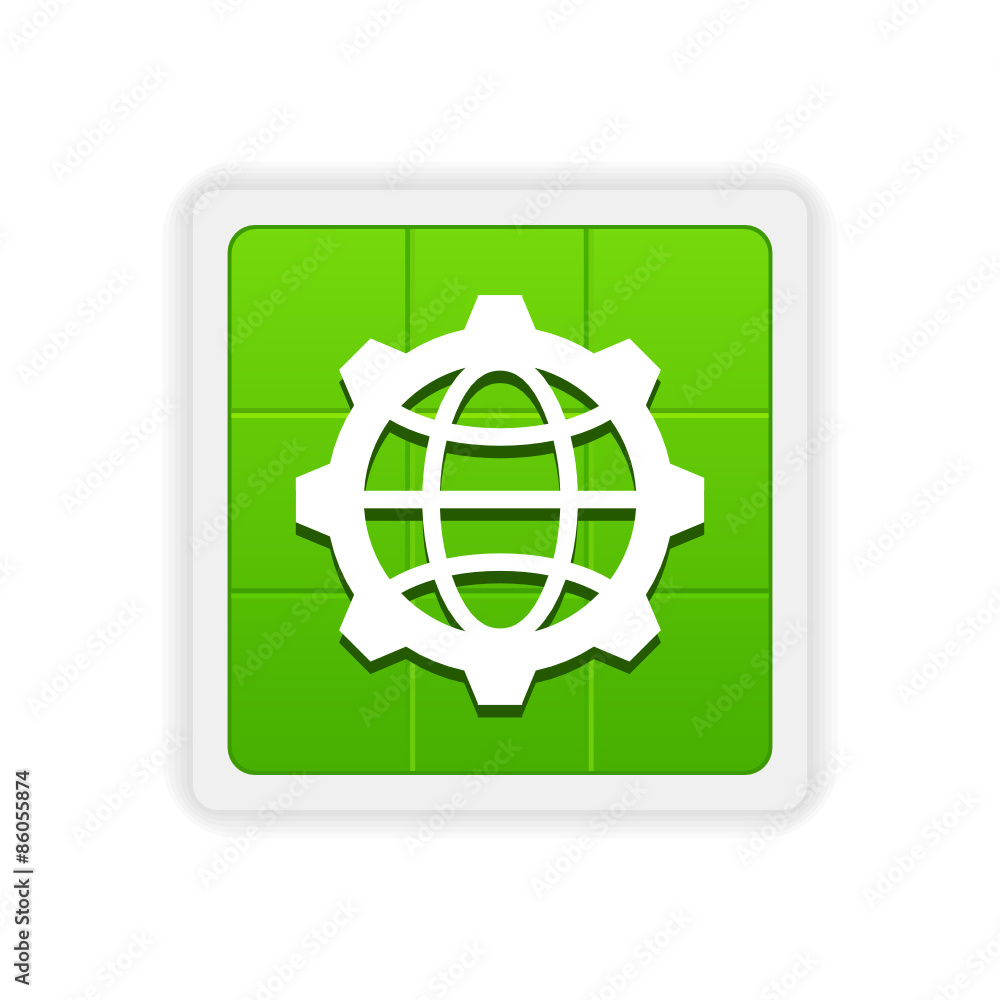 App Button App Button