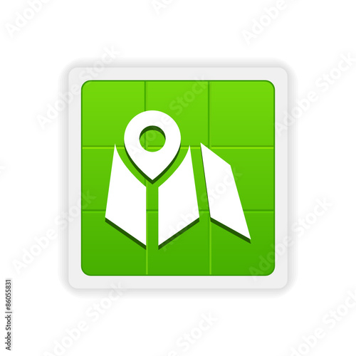 App Button