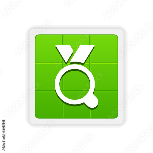 App Button