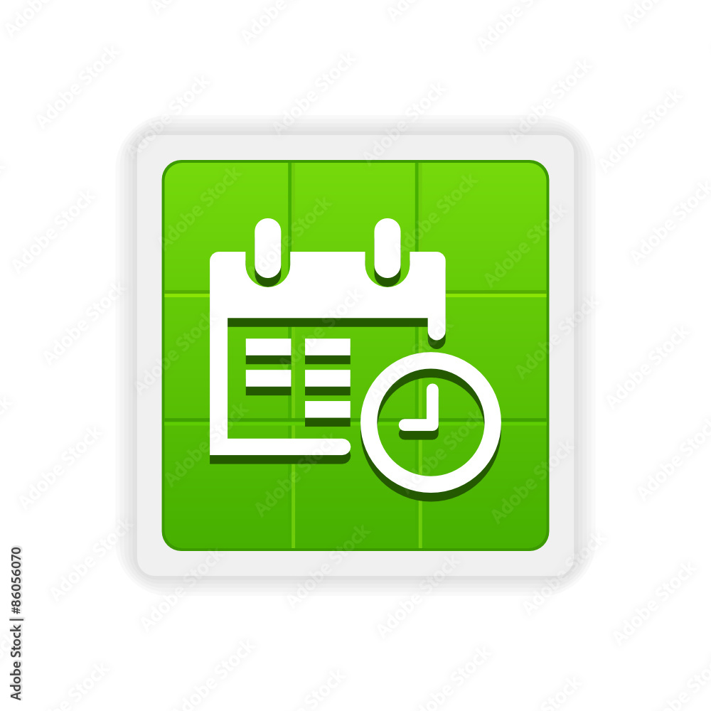 App Button App Button