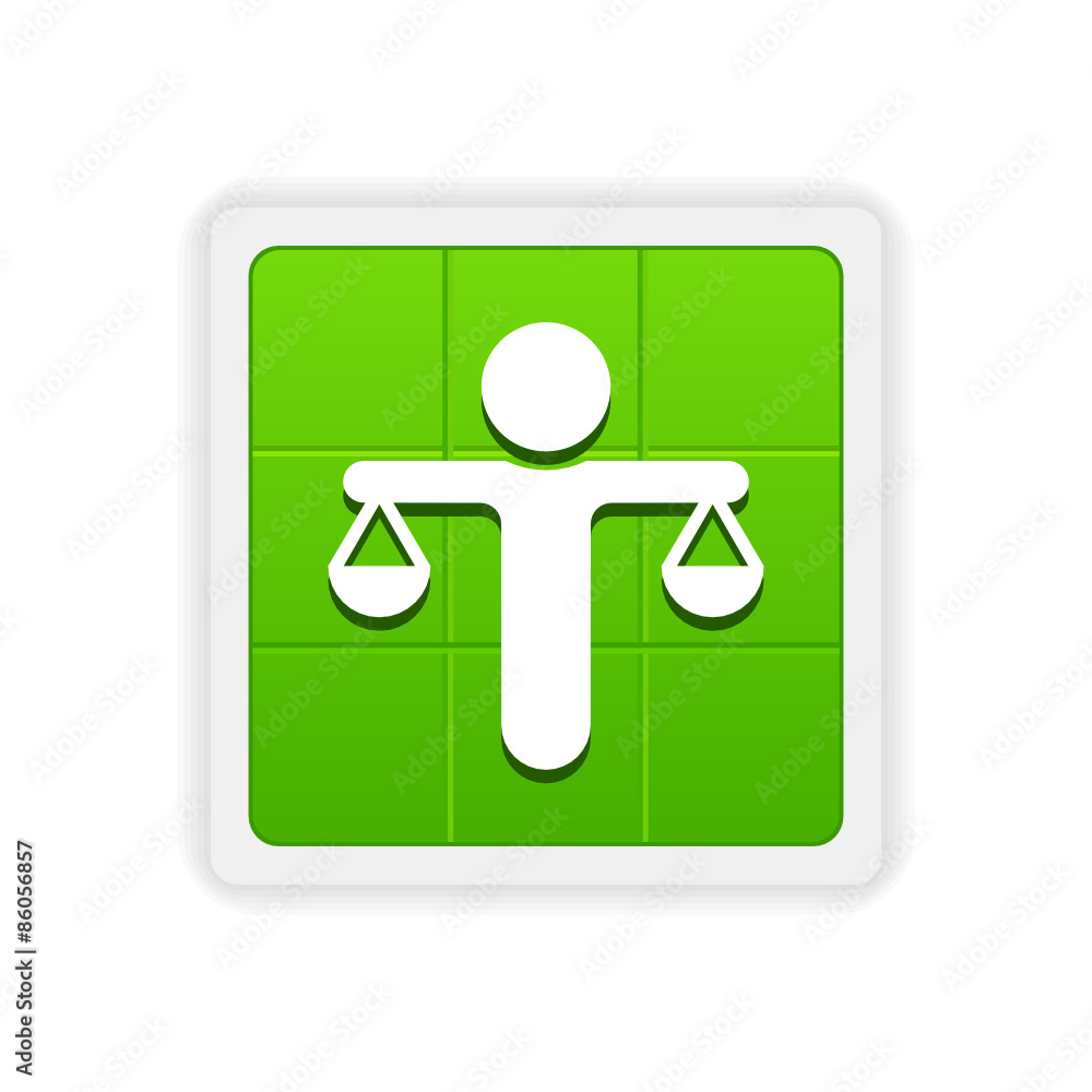 App Button App Button