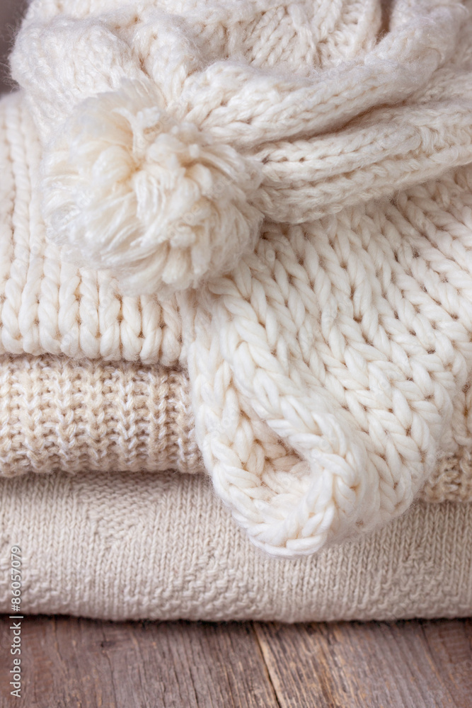 warm clothes warm clothes