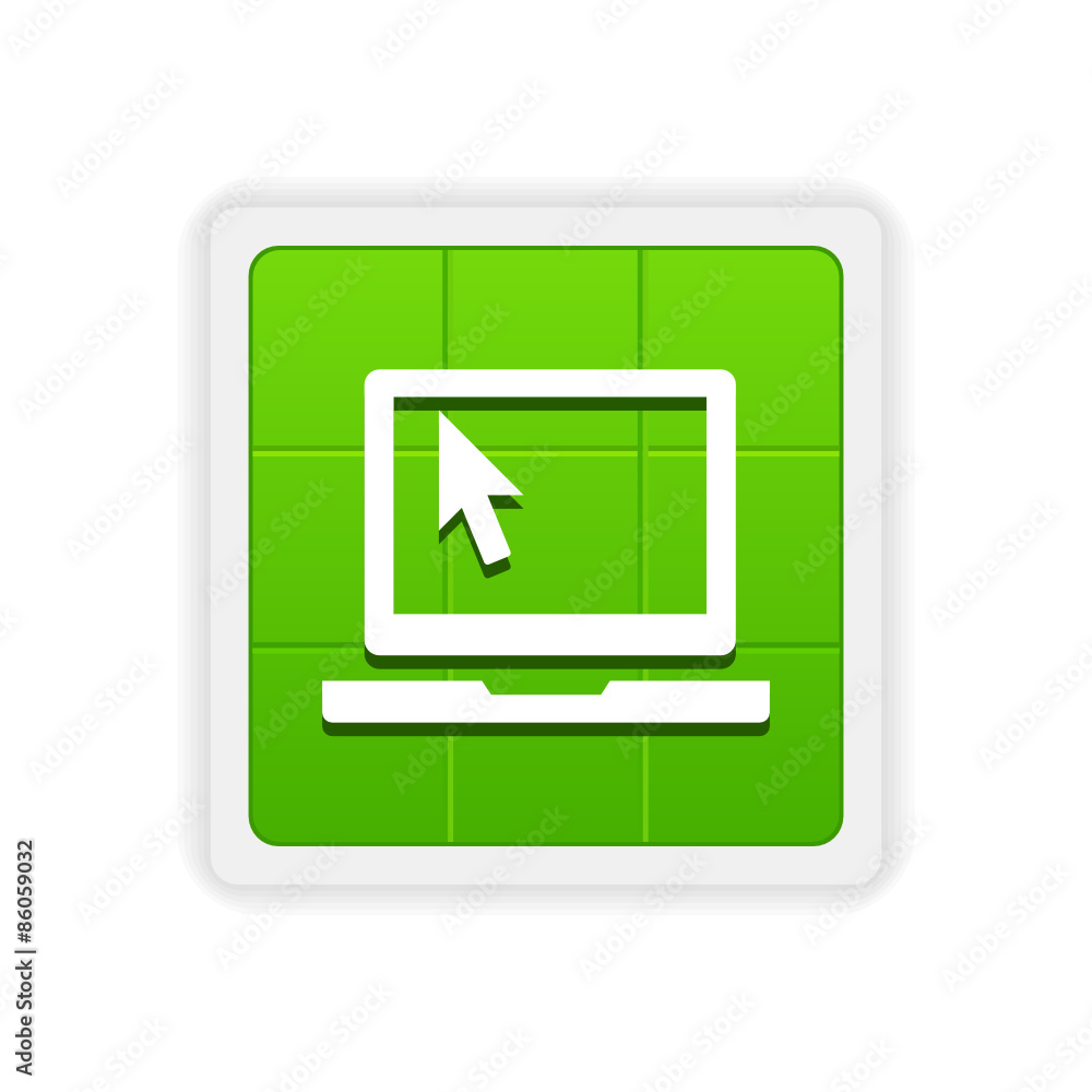 App Button App Button