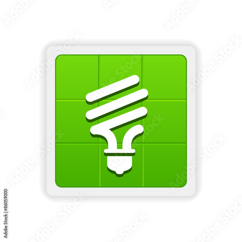 App Button