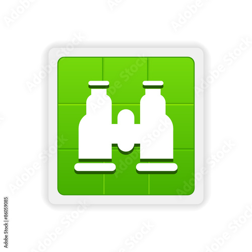 App Button
