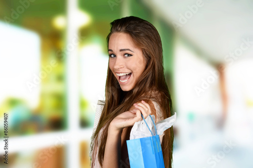 Shopping