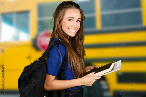 Student