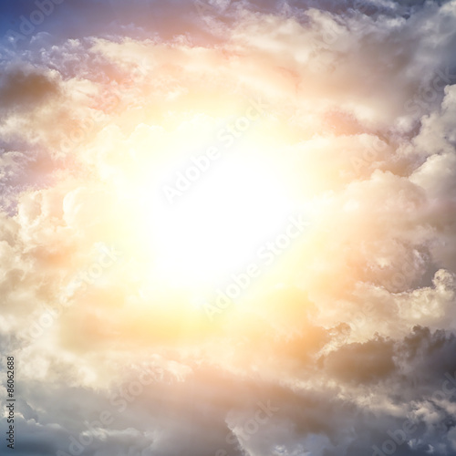 Photography sky clouds
