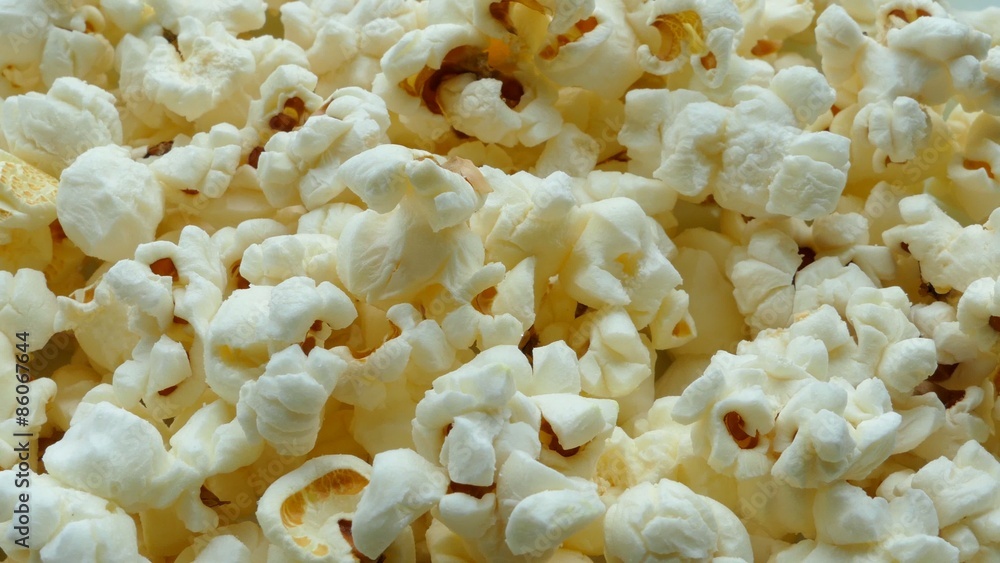 4k,
Popcorn texture background 4k,
Popcorn texture background