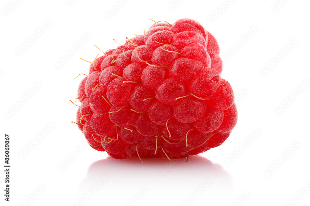 raspberry raspberry