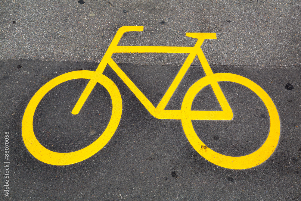 Fahrrad Fahrrad
