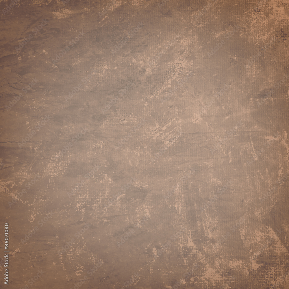 Fototapeta premium grunge background