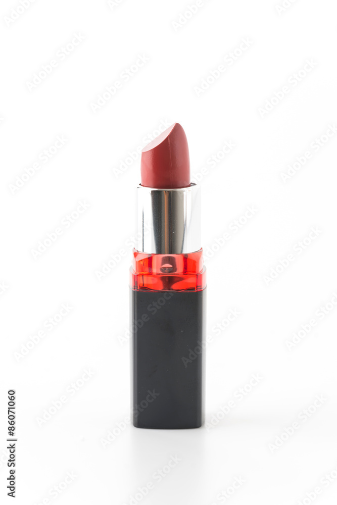 lipstick lipstick