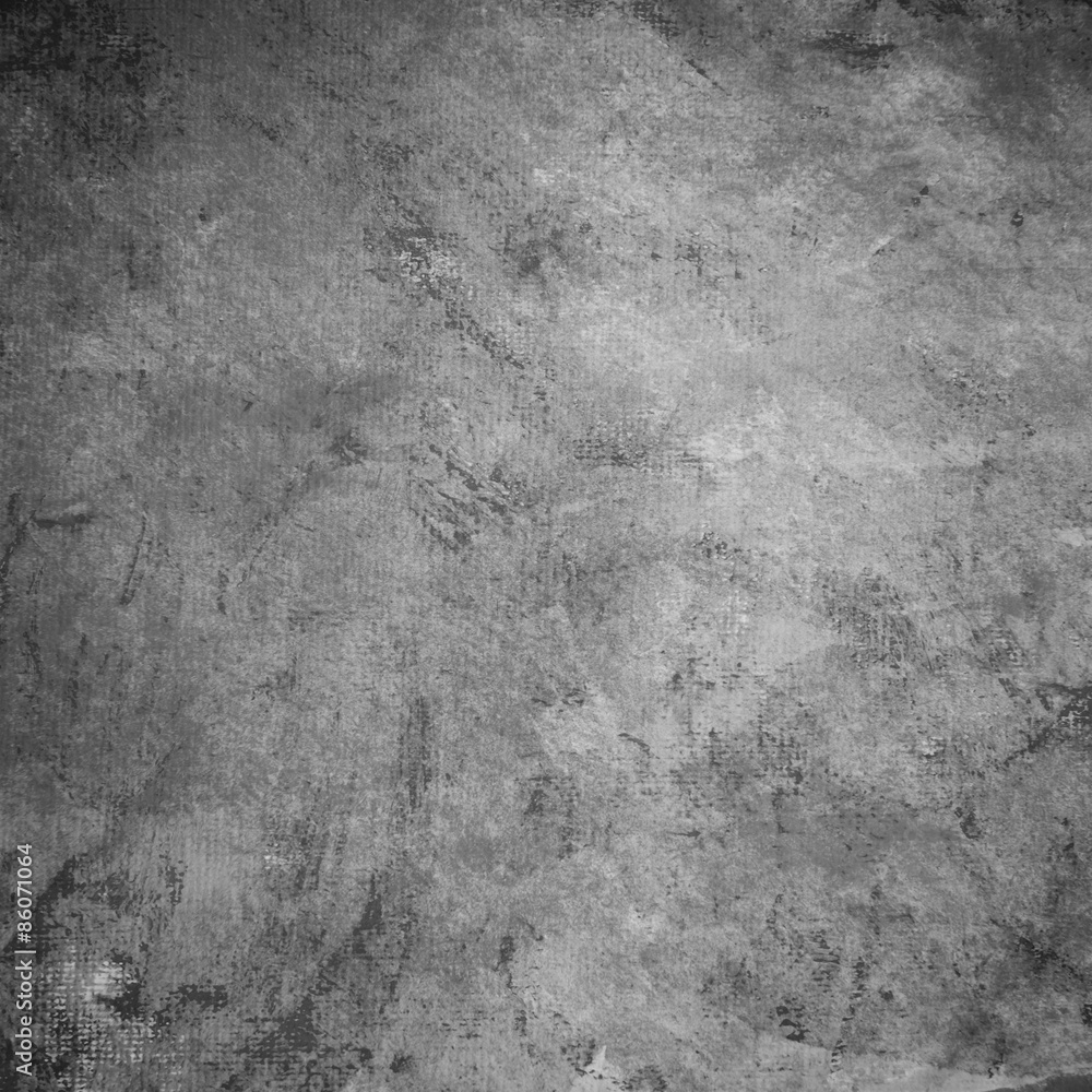 Grunge Background Grunge Background