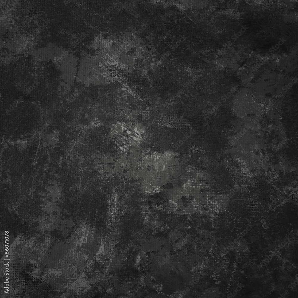 grunge background with space for text or image grunge background with space for text or image