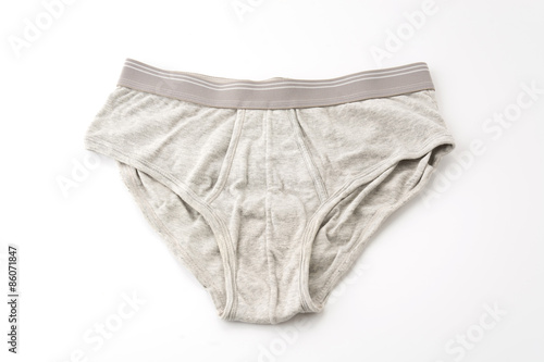 men underwear