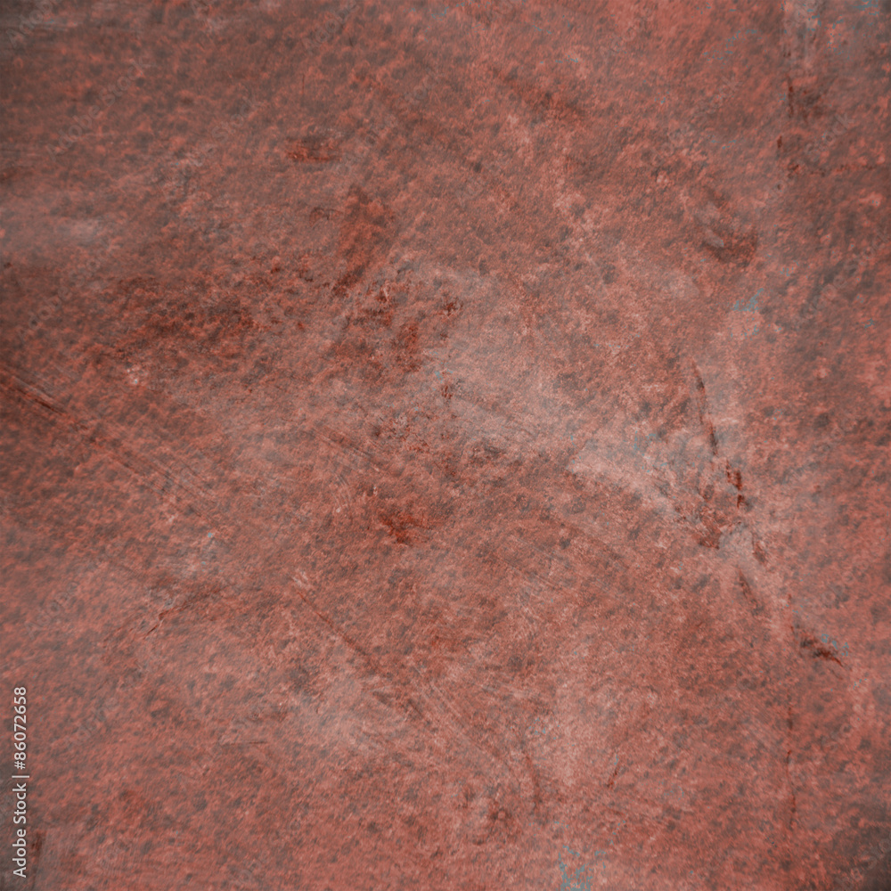 old, grunge background texture old, grunge background texture