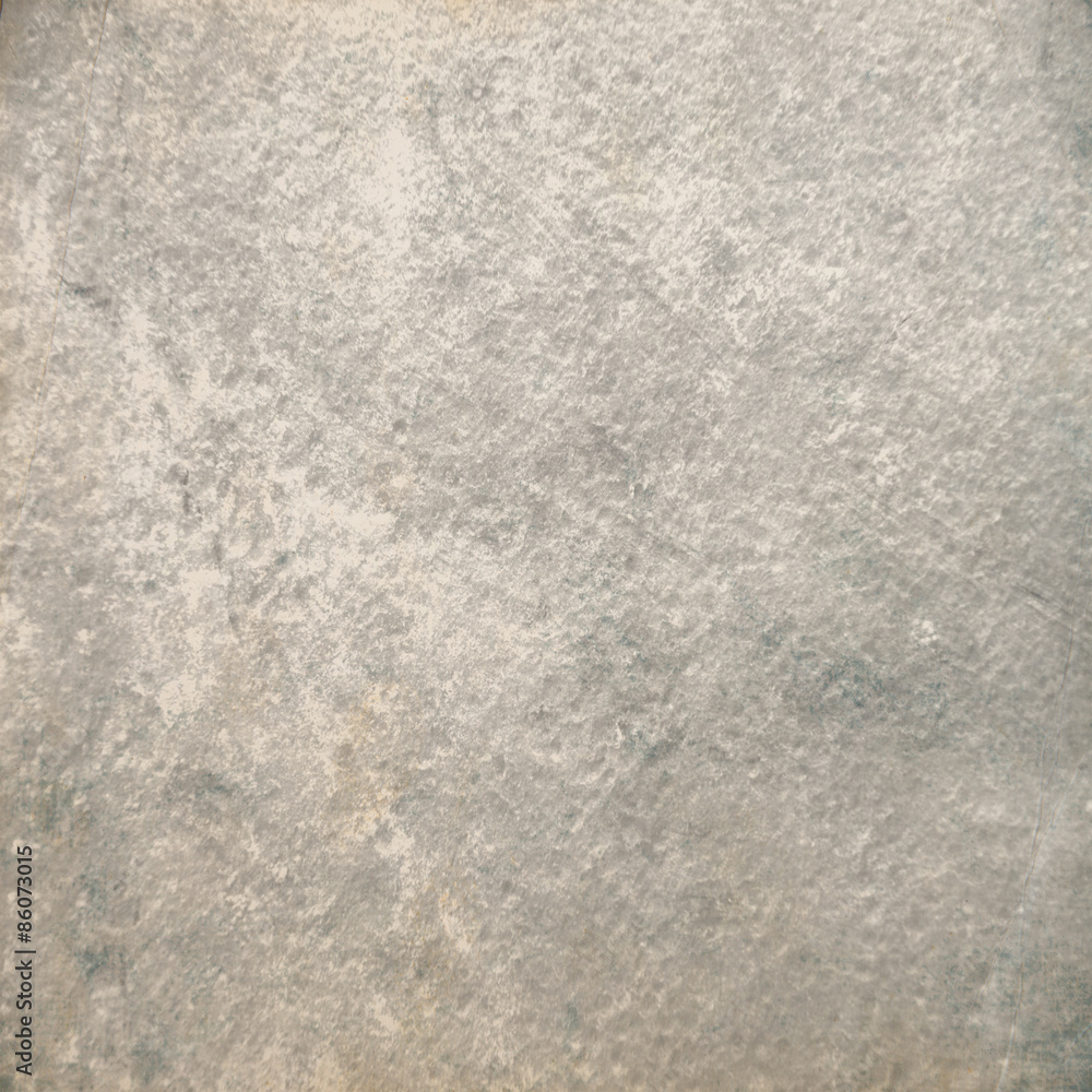 Fototapeta premium old, grunge background texture