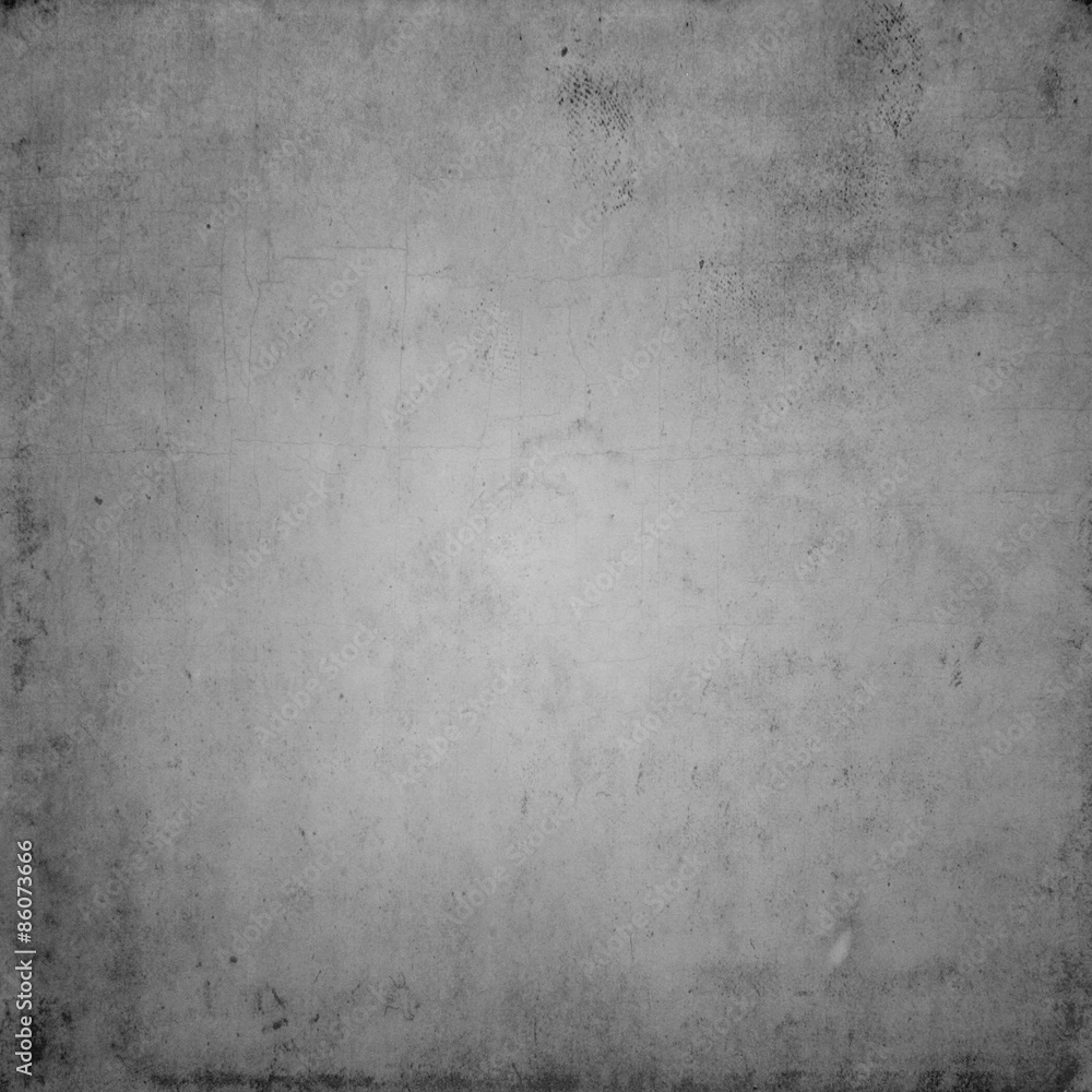 Obraz premium grunge background with space for text or image