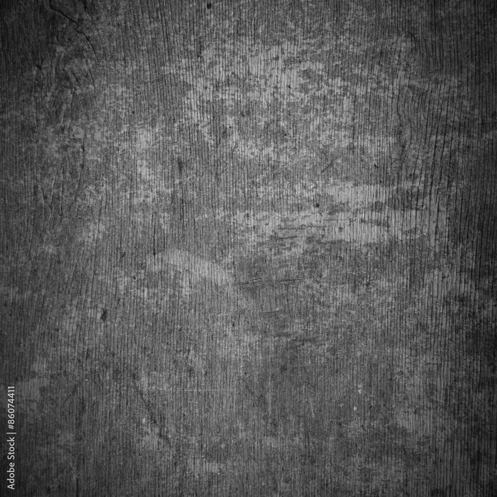 grunge background with space for text or image grunge background with space for text or image