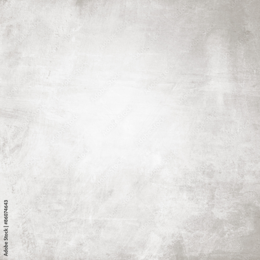 old white paper texture as abstract grunge background old white paper texture as abstract grunge background