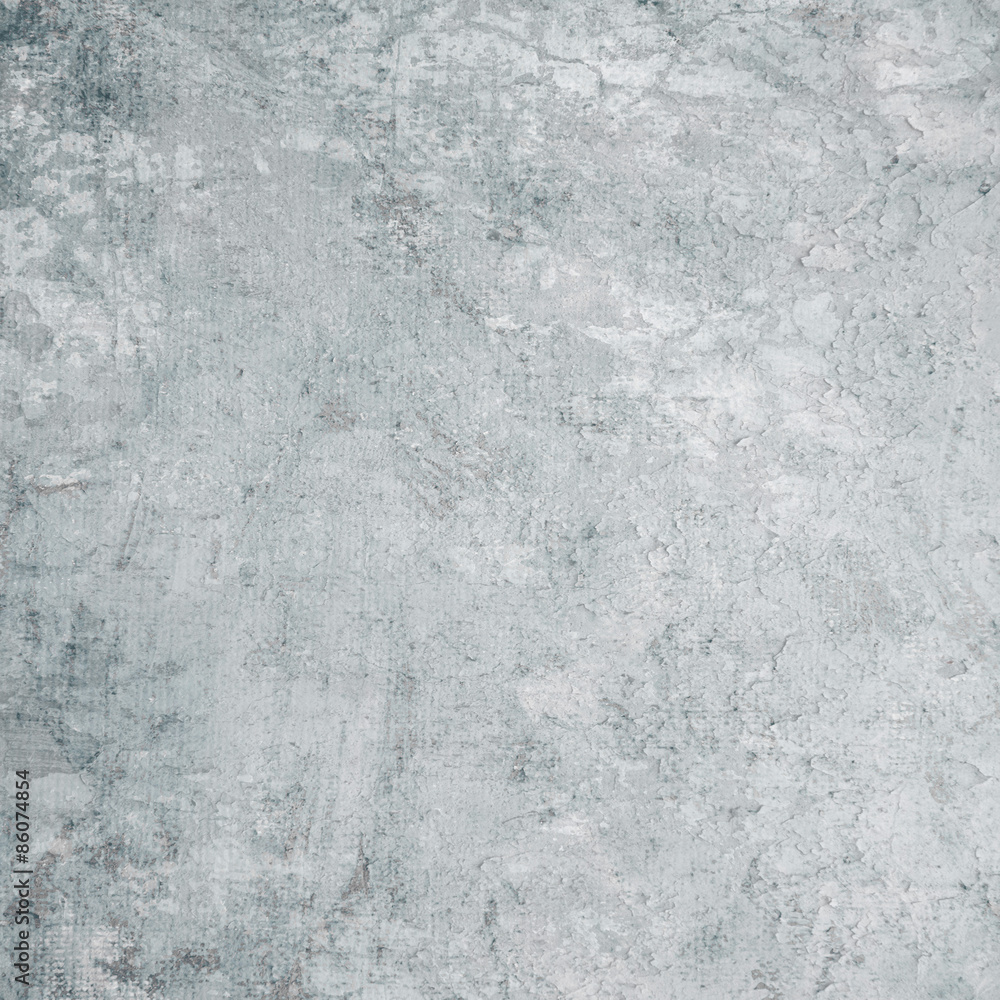grunge background with space for text or image grunge background with space for text or image