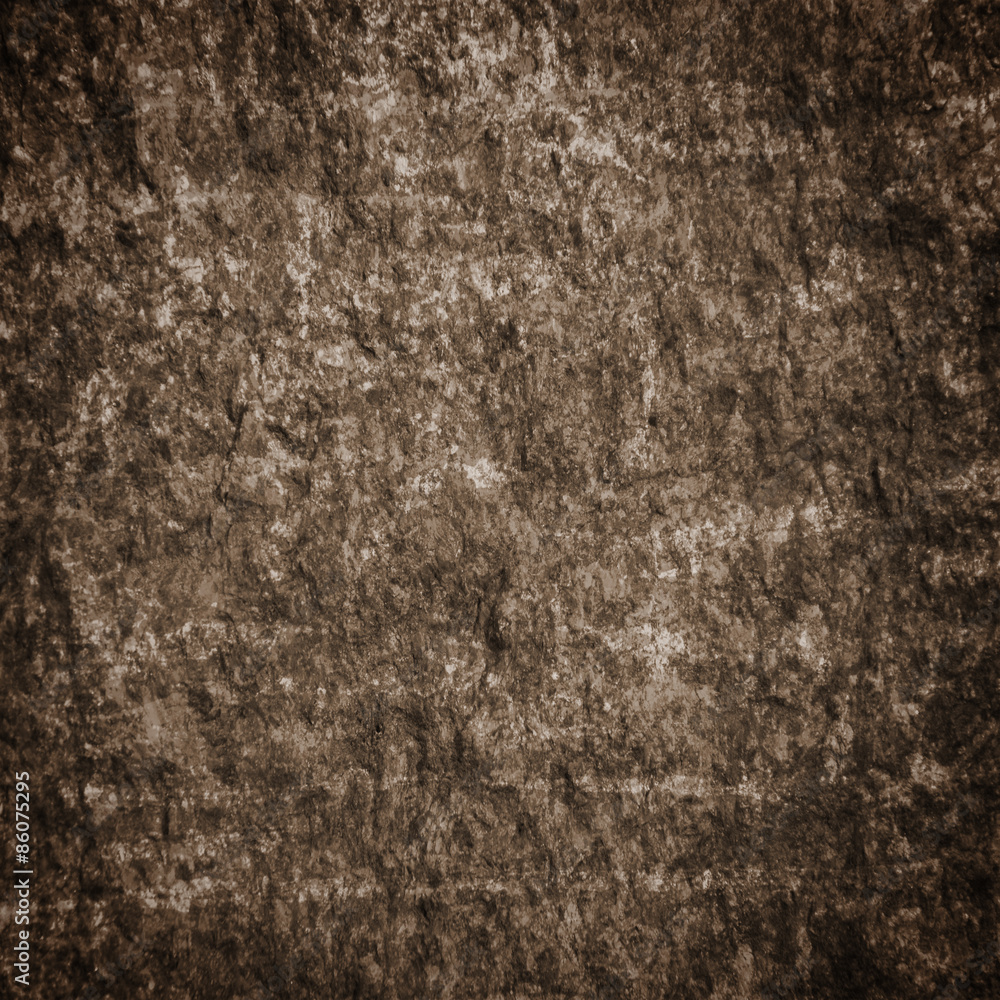 Obraz premium grunge background with space for text or image