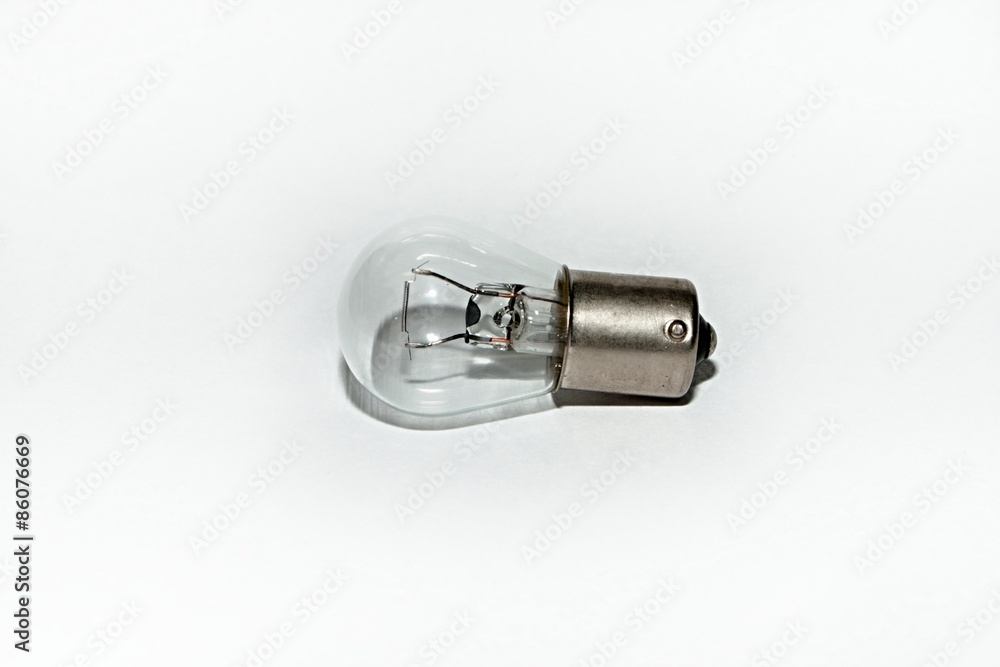 car bulb car bulb