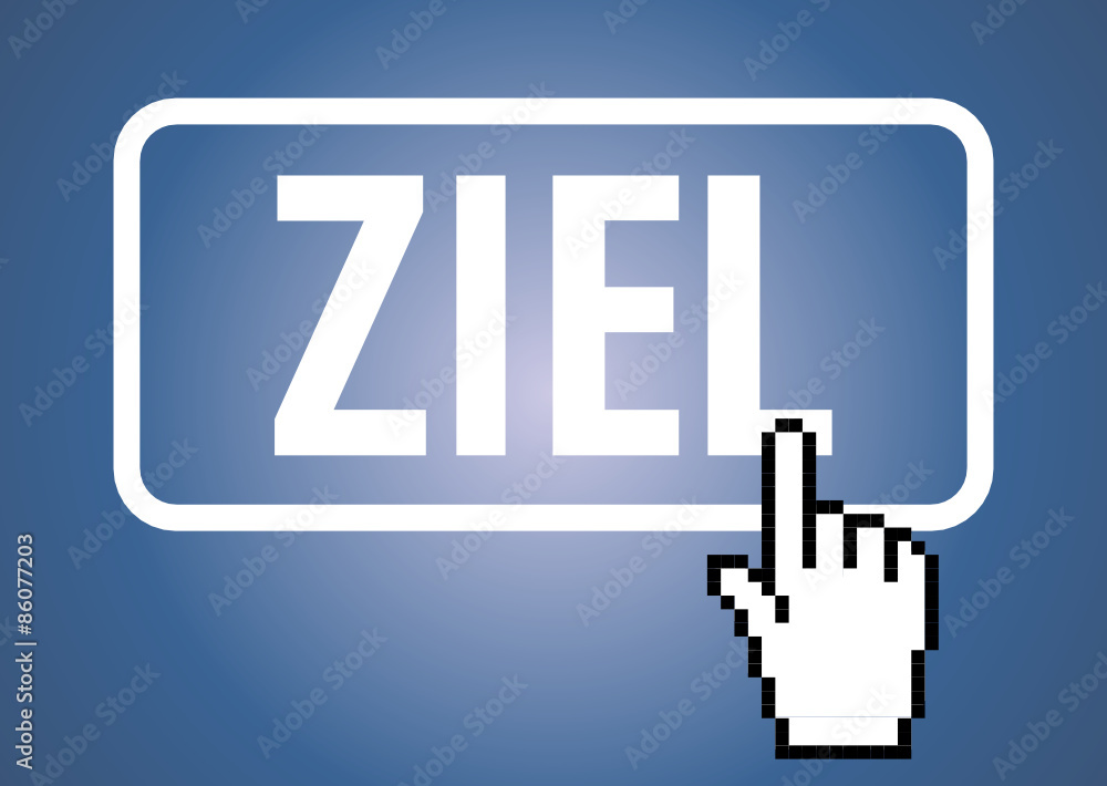 Ziel