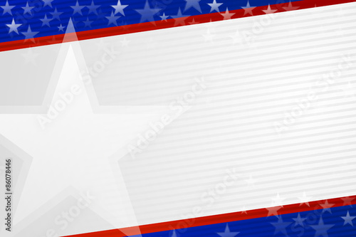 Independence Day background
