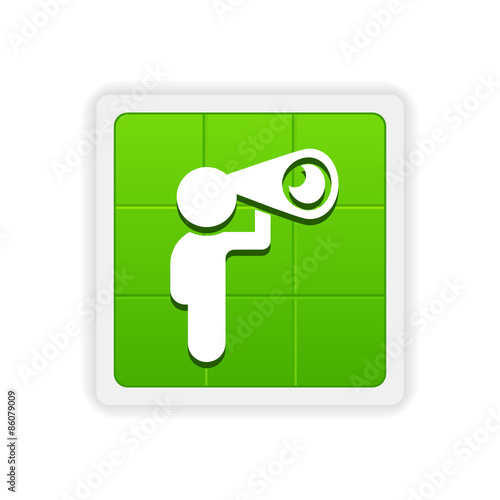 App Button