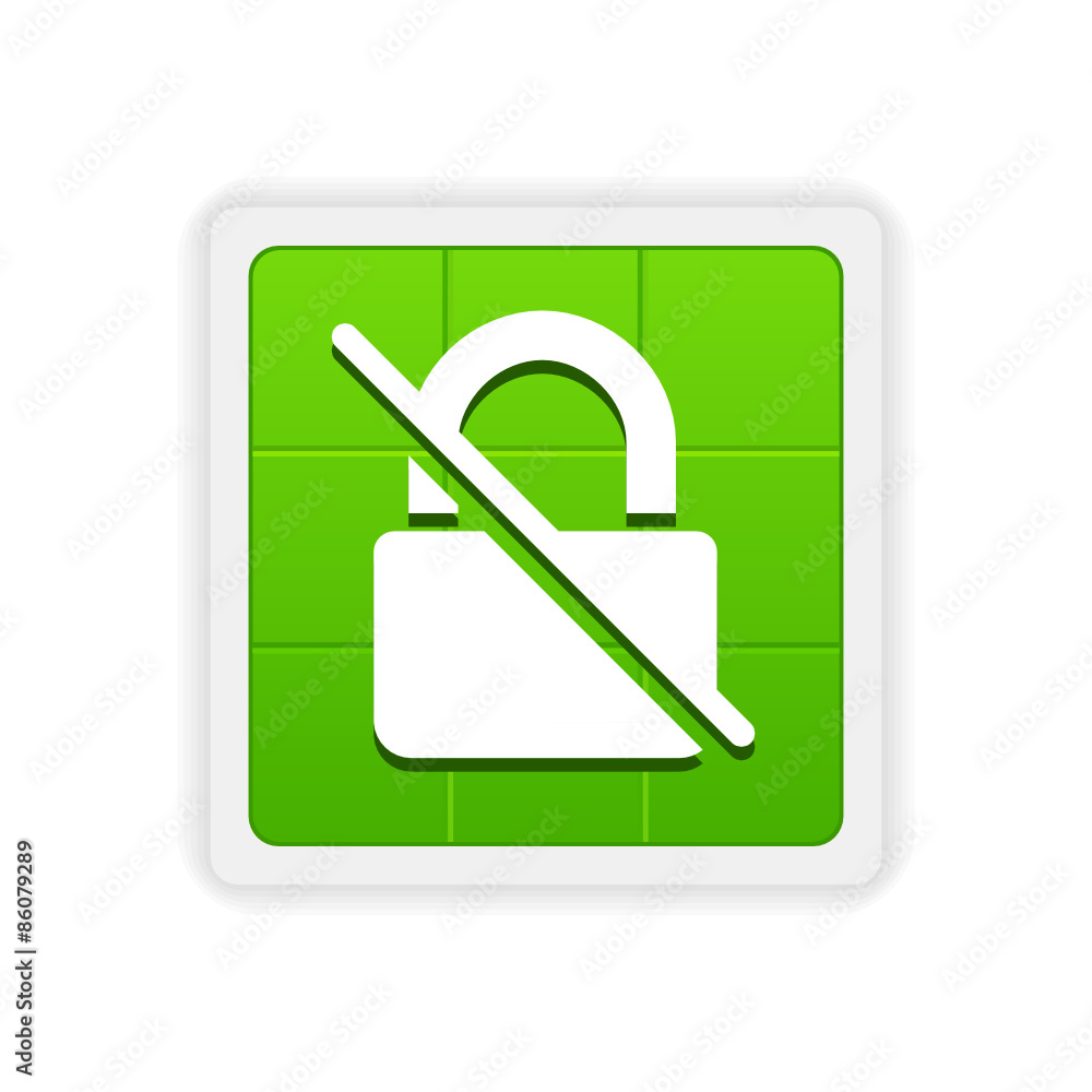 App Button App Button