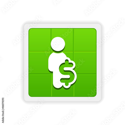 App Button