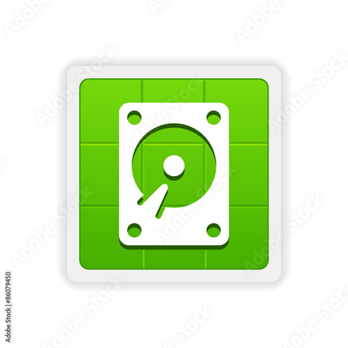 App Button
