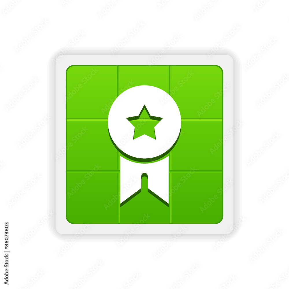 App Button App Button