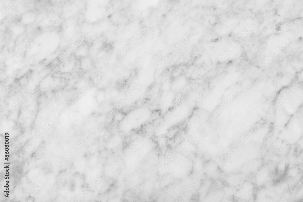 white marble texture background (High resolution).