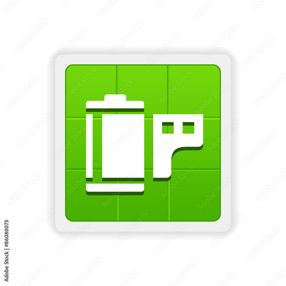 App Button App Button
