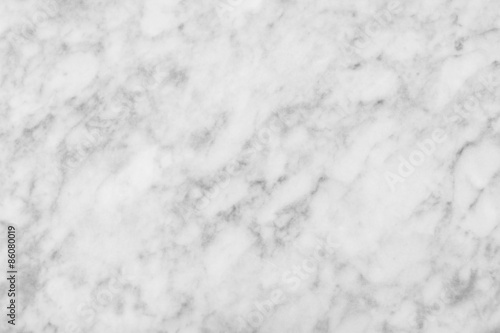 Obraz na płótnie white marble texture background (High resolution). w salonie