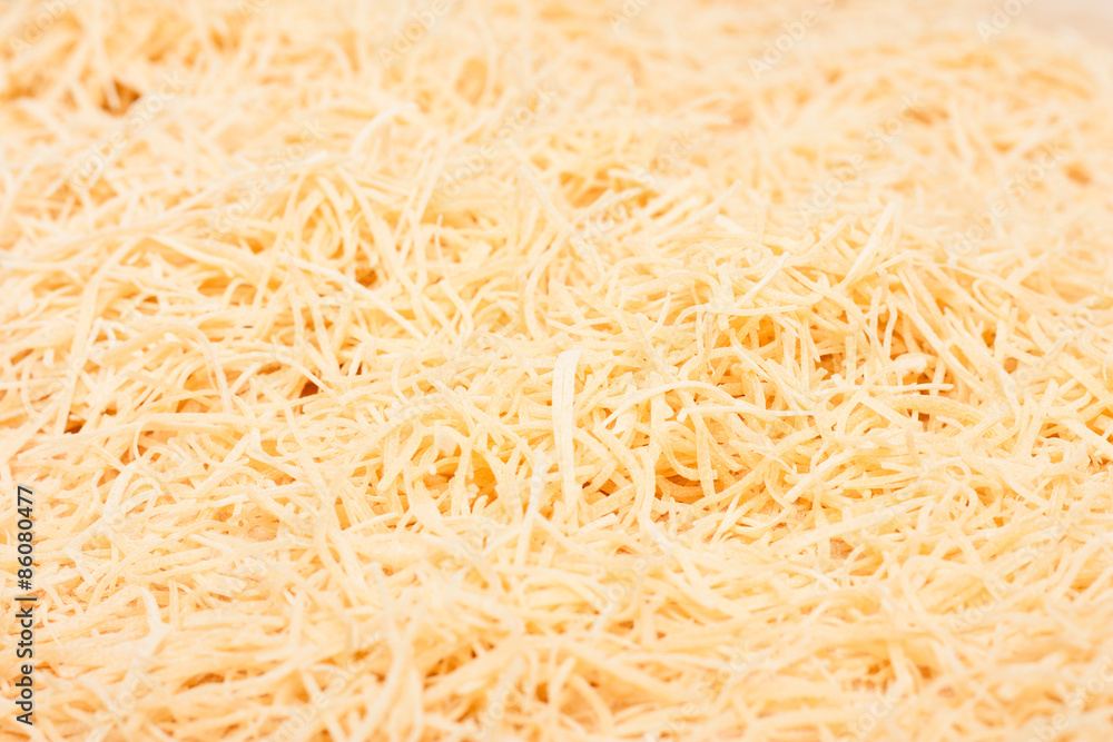 pasta pasta