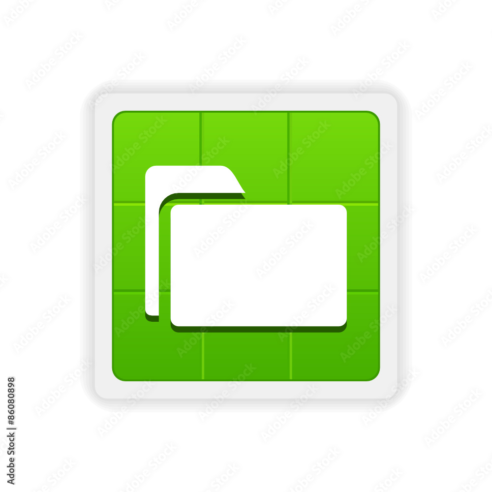 App Button App Button