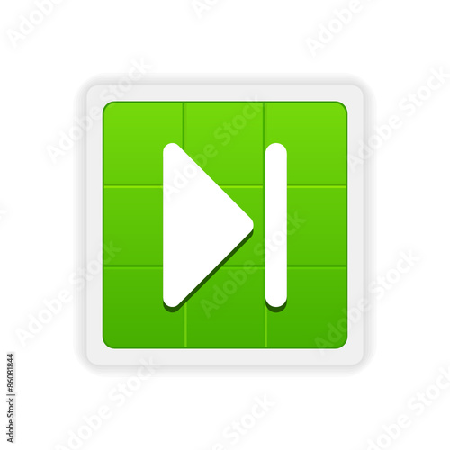 App Button
