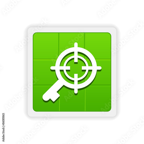 App Button