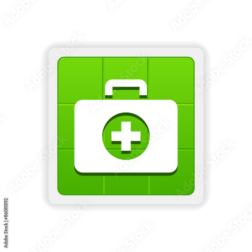 App Button