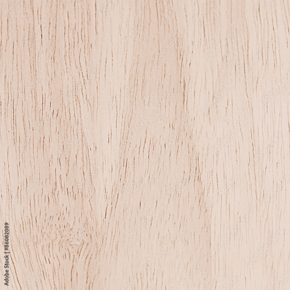 wood texture for background. wood texture for background.