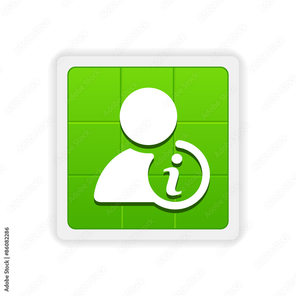 App Button App Button