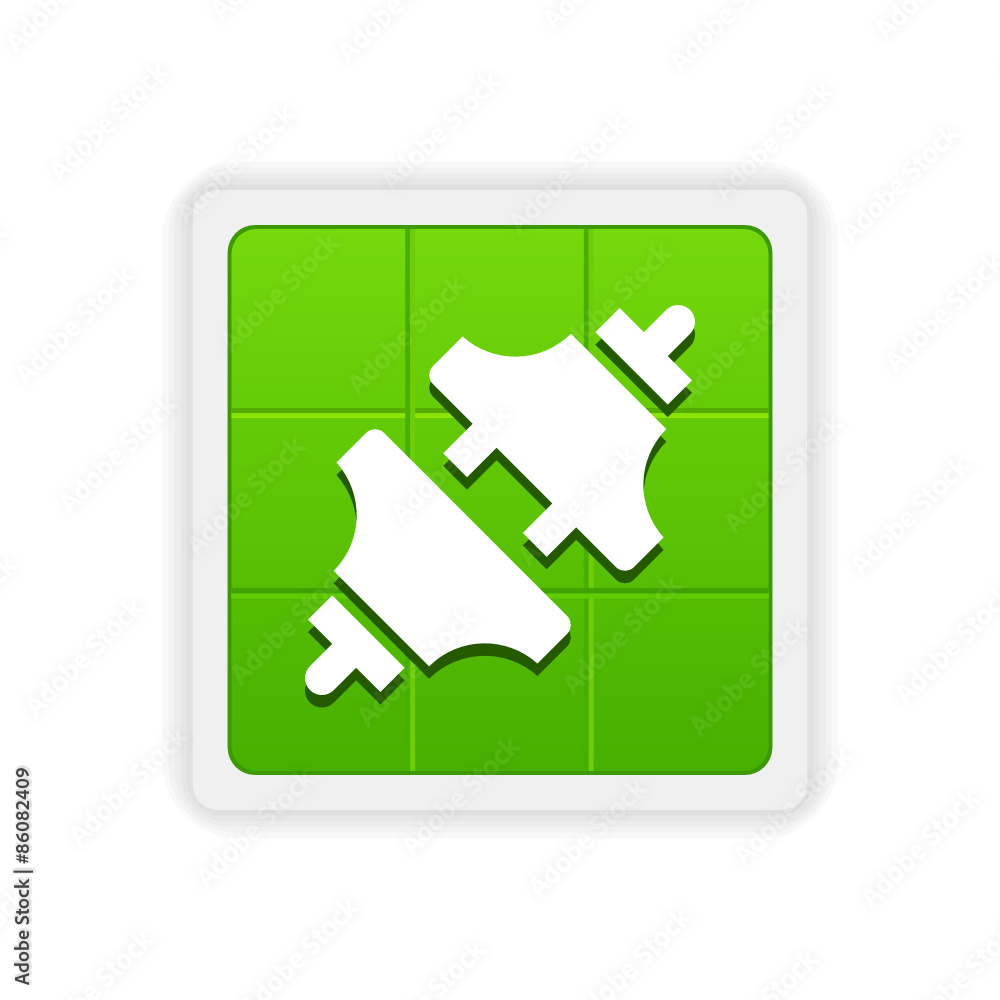 App Button App Button