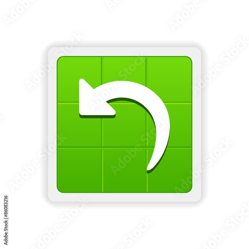 App Button